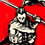 Slot Pulsa